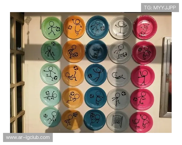 中班幼儿趣味足球绕弯技能全面提升综合实践活动教案设计方案优化