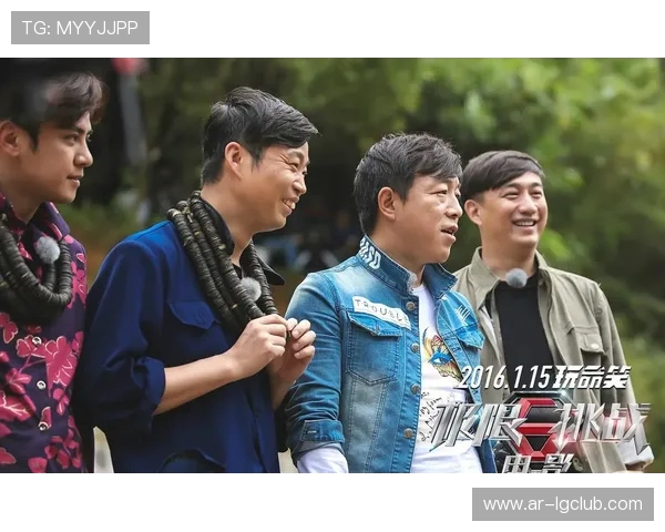 实况足球妹子战队挑战极限展现竞技魅力与团队合作精神