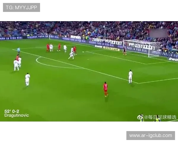 全面解析如何将足球红包快速安全发送给他人的操作全流程步骤详解