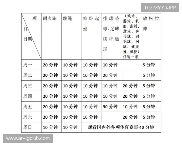 足球三点绕杆训练计划与技巧提升方法分析