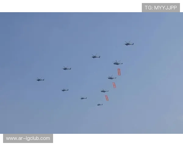 聚焦莒县五人制足球赛激烈战况全面呈现赛事风云对决盛况全景录播