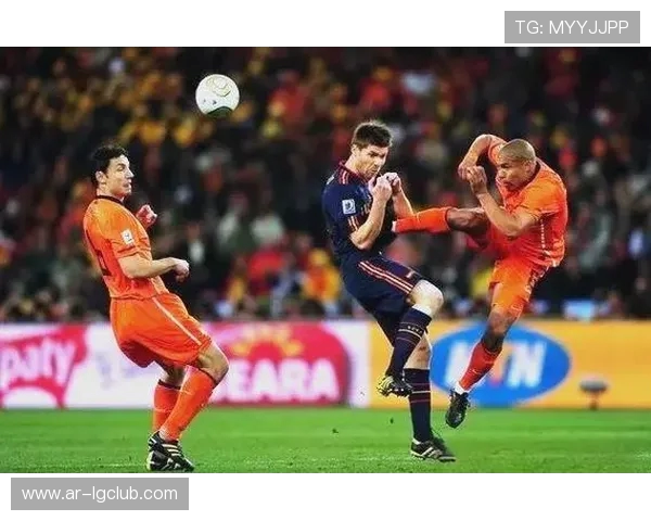 足球无名次要求解析与实践：如何理解和应用足球比赛中的公平性与竞技精神